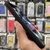 iPhone 11 Pro funda escudo capitán América en internet