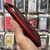 iPhone 13 Pro funda uso rudo con anillo - tienda en línea