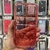 iPhone 11 Funda tipo 360 - JL Case accesorios