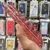 iPhone 11 Funda tipo 360 - tienda en línea