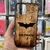 iPhone 11 Pro funda tipo madera - JL Case accesorios