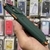 iPhone 11 Pro Funda con tarjetero - comprar en línea