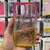 iPhone 11 Pro Funda 360 con Glitter - comprar en línea