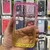 iPhone 11 Pro Funda 360 con cubre cámara - comprar en línea