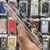 iPhone 11 Pro Funda 360 diseño camuflaje militar en internet