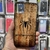 iPhone 11 Pro Max funda tipo madera - JL Case accesorios