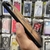iPhone 11 Pro Max funda tipo madera - tienda en línea