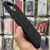 iPhone 11 Pro Max funda para uso rudo con clip para el cinturón en internet