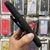 iPhone 11 Pro Max funda para uso rudo con clip para el cinturón - JL Case accesorios