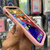 Imagen de iPhone 12 mini funda 360 acrílico