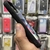 iPhone 12 Mini funda escudo capitán América en internet