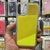 iPhone 12 mini fundas pecera en internet