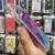 iPhone 12 mini fundas pecera - tienda en línea