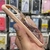 iPhone 12 mini fundas Glitter con pop socket de corazón - tienda en línea