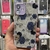 iPhone 12 fundas flor con piedritas en internet