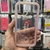 iPhone 12/12 Pro funda 360 acrílico - comprar en línea
