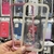 iPhone 12/12 Pro funda 360 acrílico en internet