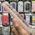 iPhone 12/12 Pro funda 360 acrílico - JL Case accesorios
