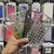 iPhone 12/12 Pro fundas con piedritas - comprar en línea