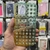 iPhone 12/12 Pro fundas con piedritas en internet