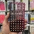 iPhone 12/12 Pro fundas con piedritas - JL Case accesorios