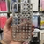 iPhone 12/12 Pro fundas con piedritas - tienda en línea