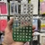 Imagen de iPhone 12/12 Pro fundas con piedritas
