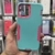 iPhone 12/12 Pro fundas uso rudo en internet