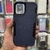 iPhone 12/12 Pro fundas uso rudo - JL Case accesorios