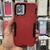 iPhone 12/12 Pro fundas uso rudo - tienda en línea