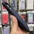 iPhone 12/12 Pro New Case en internet