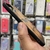 iPhone 11 Pro funda tipo madera - tienda en línea