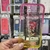 iPhone 11 Pro Funda 360 con cubre cámara - JL Case accesorios