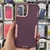 iPhone 12 Pro Max fundas uso rudo - comprar en línea