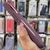 iPhone 12 Pro Max fundas uso rudo en internet