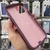 iPhone 12 Pro Max fundas uso rudo - JL Case accesorios