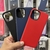 iPhone 12 Pro Max New Case - comprar en línea