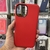 iPhone 12 Pro Max New Case - tienda en línea