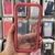 iPhone 12 Pro Max funda 360 acrílico - tienda en línea