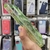 iPhone 12 Pro Max Funda 360 con burbuja de aire en internet