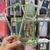 iPhone 12 Pro Max Funda 360 con burbuja de aire - JL Case accesorios