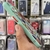 iPhone 13 fundas flor con piedritas en internet