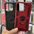 iPhone 13 Pro funda uso rudo con anillo - comprar en línea