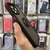iPhone 13 Pro Max funda anillo humo en internet