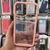 iPhone 13 Pro Max funda 360 acrílico - comprar en línea