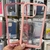 iPhone 13 Pro Max funda 360 acrílico - JL Case accesorios