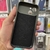 iPhone 15 funda MagSafe Autofocus en internet
