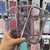 iPhone 15 funda 360 acrílico - comprar en línea