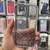 iPhone 15 funda 360 acrílico en internet