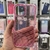 iPhone 15 funda 360 acrílico - JL Case accesorios
